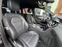 Mercedes-Benz C-klasse Estate 115kW AMG-Pakket Aut.