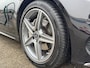 Mercedes-Benz C-klasse Estate 115kW AMG-Pakket Aut.