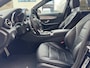 Mercedes-Benz C-klasse Estate 115kW AMG-Pakket Aut.