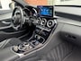 Mercedes-Benz C-klasse Estate 115kW AMG-Pakket Aut.