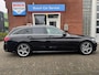 Mercedes-Benz C-klasse Estate 115kW AMG-Pakket Aut.
