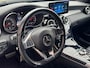 Mercedes-Benz C-klasse Estate 115kW AMG-Pakket Aut.