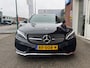 Mercedes-Benz C-klasse Estate 115kW AMG-Pakket Aut.