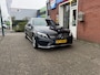 Mercedes-Benz C-klasse Estate 115kW AMG-Pakket Aut.