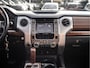 Toyota Tundra 5.7 V8 Crewmax 1794 Edition