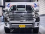 Toyota Tundra 5.7 V8 Crewmax 1794 Edition
