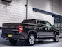 Toyota Tundra 5.7 V8 Crewmax 1794 Edition