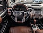 Toyota Tundra 5.7 V8 Crewmax 1794 Edition