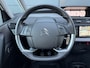Citroën C4 Picasso 1.2 PureTech Selection / 100 % Onderhoud /Trekhaak