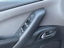 Citroën C4 Picasso 1.2 PureTech Selection / 100 % Onderhoud /Trekhaak