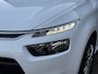 Citroën C4 Picasso 1.2 PureTech Selection / 100 % Onderhoud /Trekhaak