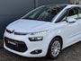 Citroën C4 Picasso 1.2 PureTech Selection / 100 % Onderhoud /Trekhaak