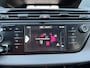 Citroën C4 Picasso 1.2 PureTech Selection / 100 % Onderhoud /Trekhaak