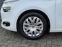 Citroën C4 Picasso 1.2 PureTech Selection / 100 % Onderhoud /Trekhaak