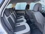 Citroën C4 Picasso 1.2 PureTech Selection / 100 % Onderhoud /Trekhaak