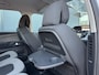 Citroën C4 Picasso 1.2 PureTech Selection / 100 % Onderhoud /Trekhaak