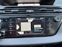 Citroën C4 Picasso 1.2 PureTech Selection / 100 % Onderhoud /Trekhaak