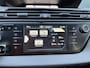 Citroën C4 Picasso 1.2 PureTech Selection / 100 % Onderhoud /Trekhaak