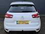 Citroën C4 Picasso 1.2 PureTech Selection / 100 % Onderhoud /Trekhaak