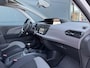 Citroën C4 Picasso 1.2 PureTech Selection / 100 % Onderhoud /Trekhaak