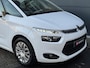 Citroën C4 Picasso 1.2 PureTech Selection / 100 % Onderhoud /Trekhaak
