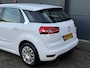 Citroën C4 Picasso 1.2 PureTech Selection / 100 % Onderhoud /Trekhaak