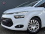 Citroën C4 Picasso 1.2 PureTech Selection / 100 % Onderhoud /Trekhaak