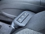 Citroën C4 Picasso 1.2 PureTech Selection / 100 % Onderhoud /Trekhaak