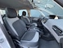 Citroën C4 Picasso 1.2 PureTech Selection / 100 % Onderhoud /Trekhaak