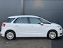 Citroën C4 Picasso 1.2 PureTech Selection / 100 % Onderhoud /Trekhaak