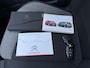 Citroën C4 Picasso 1.2 PureTech Selection / 100 % Onderhoud /Trekhaak