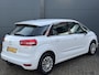 Citroën C4 Picasso 1.2 PureTech Selection / 100 % Onderhoud /Trekhaak