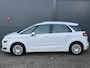 Citroën C4 Picasso 1.2 PureTech Selection / 100 % Onderhoud /Trekhaak