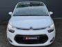 Citroën C4 Picasso 1.2 PureTech Selection / 100 % Onderhoud /Trekhaak
