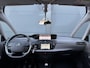 Citroën C4 Picasso 1.2 PureTech Selection / 100 % Onderhoud /Trekhaak