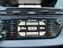 Citroën C4 Picasso 1.2 PureTech Selection / 100 % Onderhoud /Trekhaak
