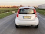 Suzuki Splash 1.2 Comfort