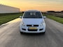 Suzuki Splash 1.2 Comfort
