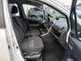 Suzuki Splash 1.2 Comfort