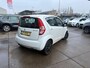 Suzuki Splash 1.2 Comfort