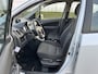 Suzuki Splash 1.2 Comfort