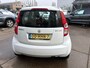 Suzuki Splash 1.2 Comfort