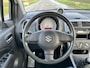 Suzuki Splash 1.2 Comfort