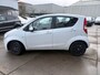 Suzuki Splash 1.2 Comfort