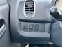 Suzuki Splash 1.2 Comfort