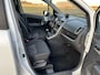 Suzuki Splash 1.2 Comfort