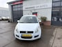Suzuki Splash 1.2 Comfort