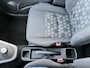 Suzuki Splash 1.2 Comfort