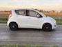 Suzuki Splash 1.2 Comfort