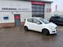 Suzuki Splash 1.2 Comfort